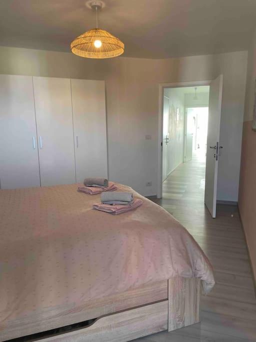 Residentie Piccadilly 2 Slpk Appartement Te Oostende, 4 Tot 5 Pers, Met Terras Bagian luar foto