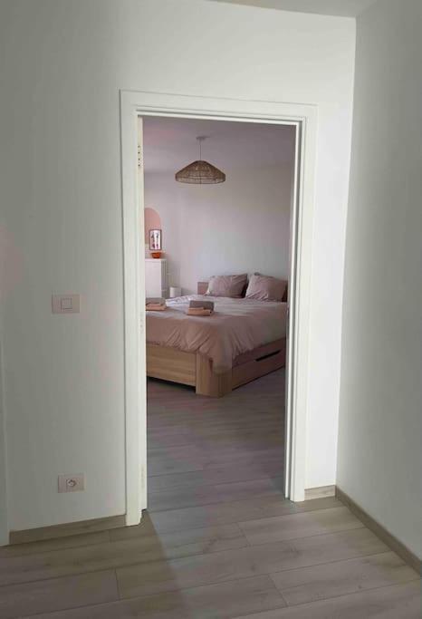 Residentie Piccadilly 2 Slpk Appartement Te Oostende, 4 Tot 5 Pers, Met Terras Bagian luar foto